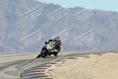 media/Oct-05-2025-CVMA (Sun) [[beeef4f201]]/Race 14-Formula 2-CVMA Hooligans-American Thunder/